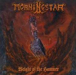 Morningstar (FIN) : Weight of the Hammer